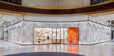 louis vuitton south park|louis vuitton store.